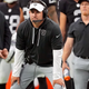 Josh McDaniels